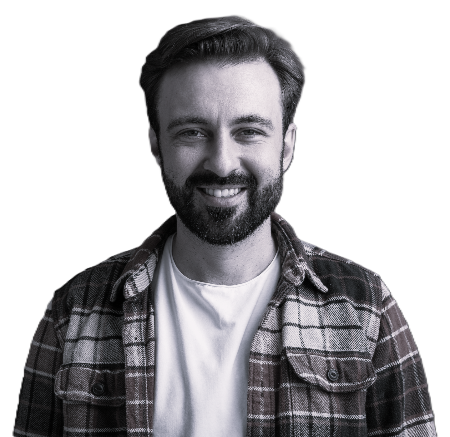 Expert Digital Marketer