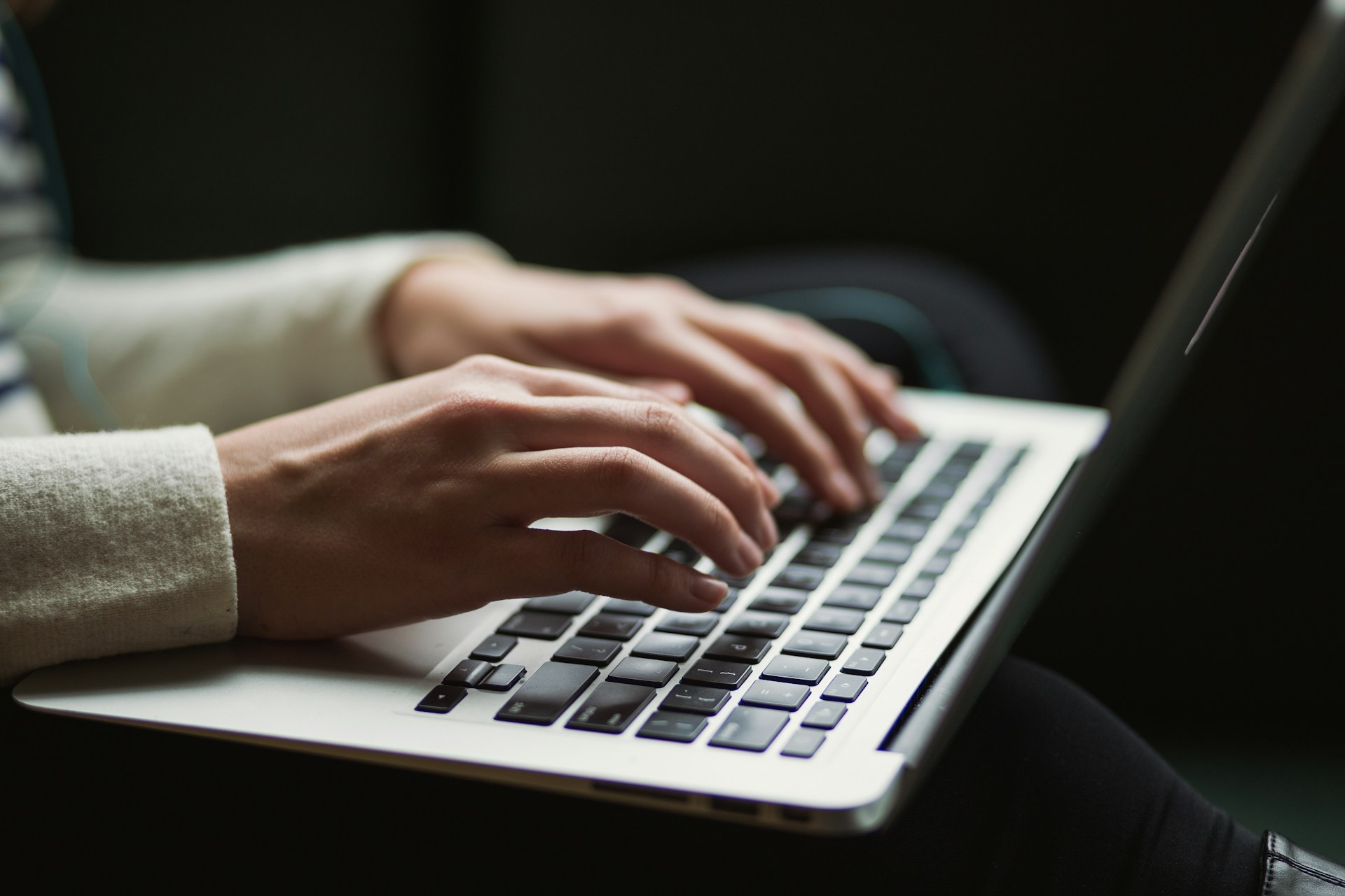 Strategies to Boost Sales Through Your Website