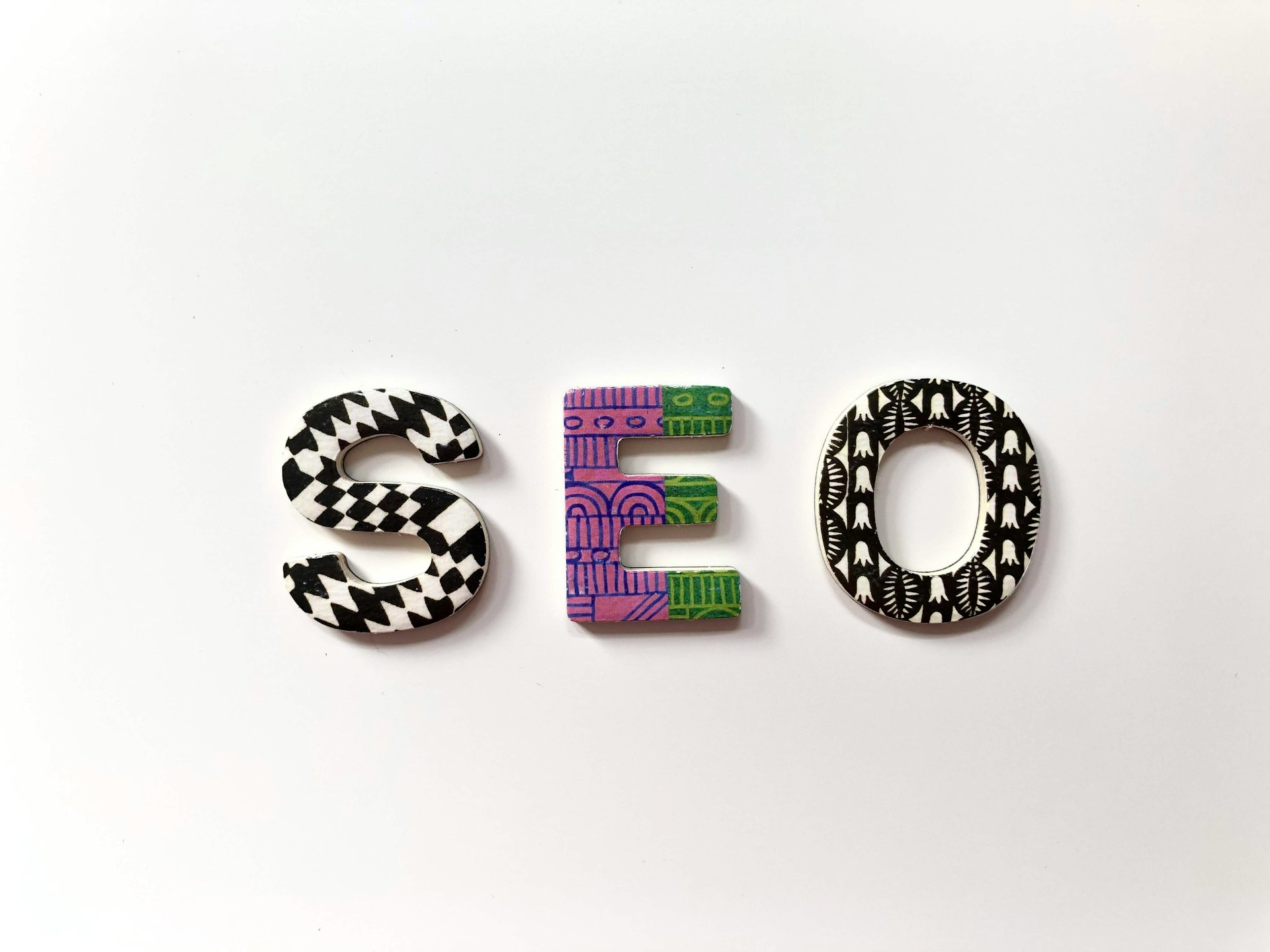 Using SEO Strategies for Business Growth